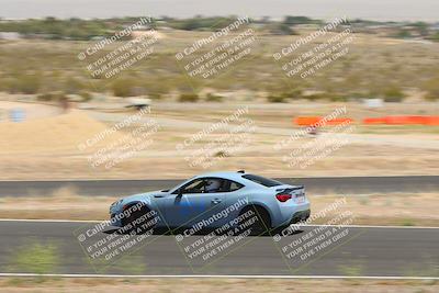 media/May-21-2022-Touge2Track (Sat) [[50569774fc]]/Open/100pm-200pm turn 7/